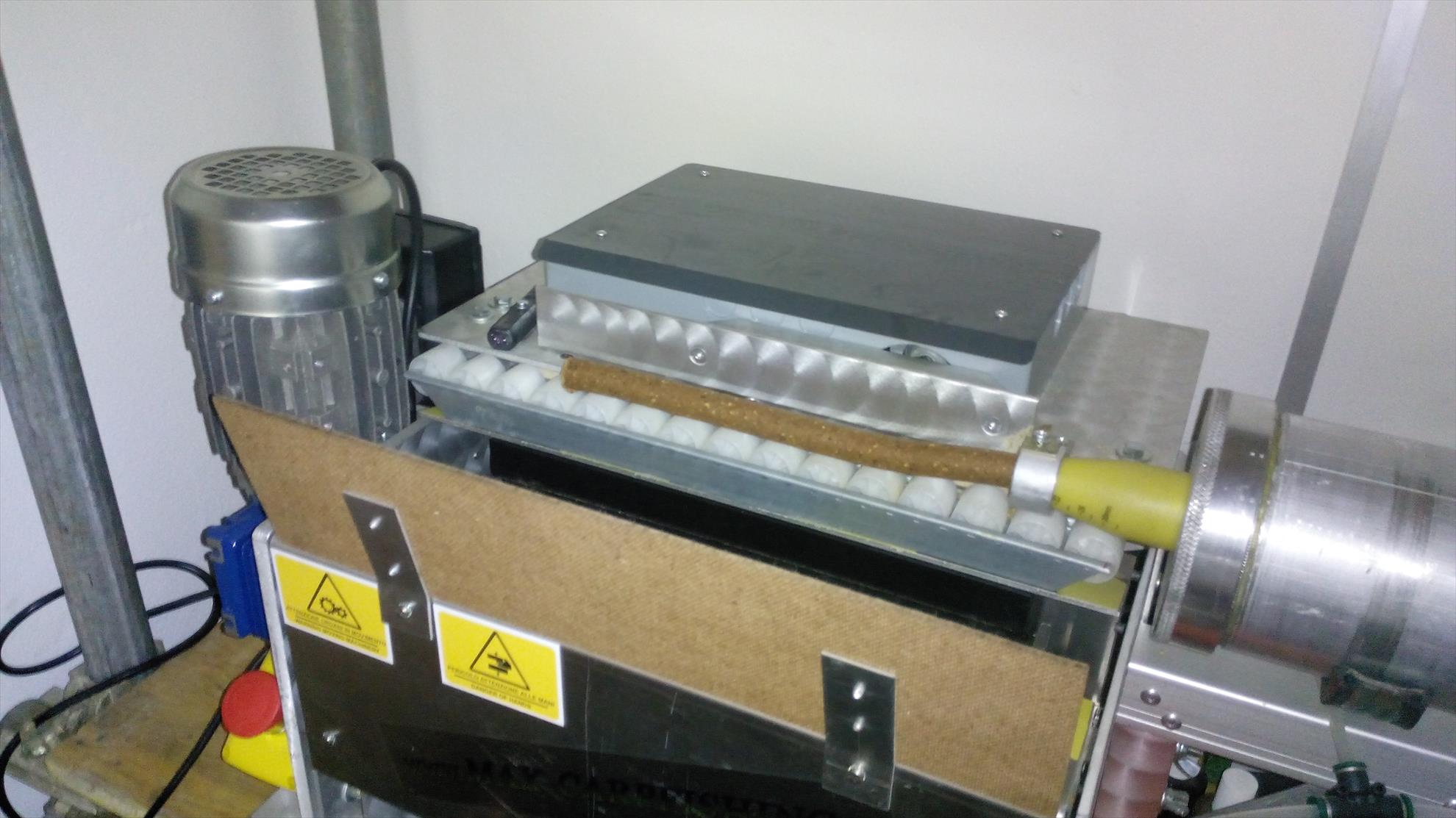 2014 - img20140322162958.jpg